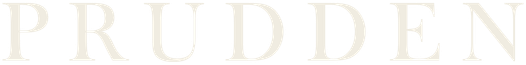 Prudden